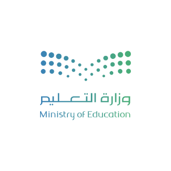 Minisrty-of-Education