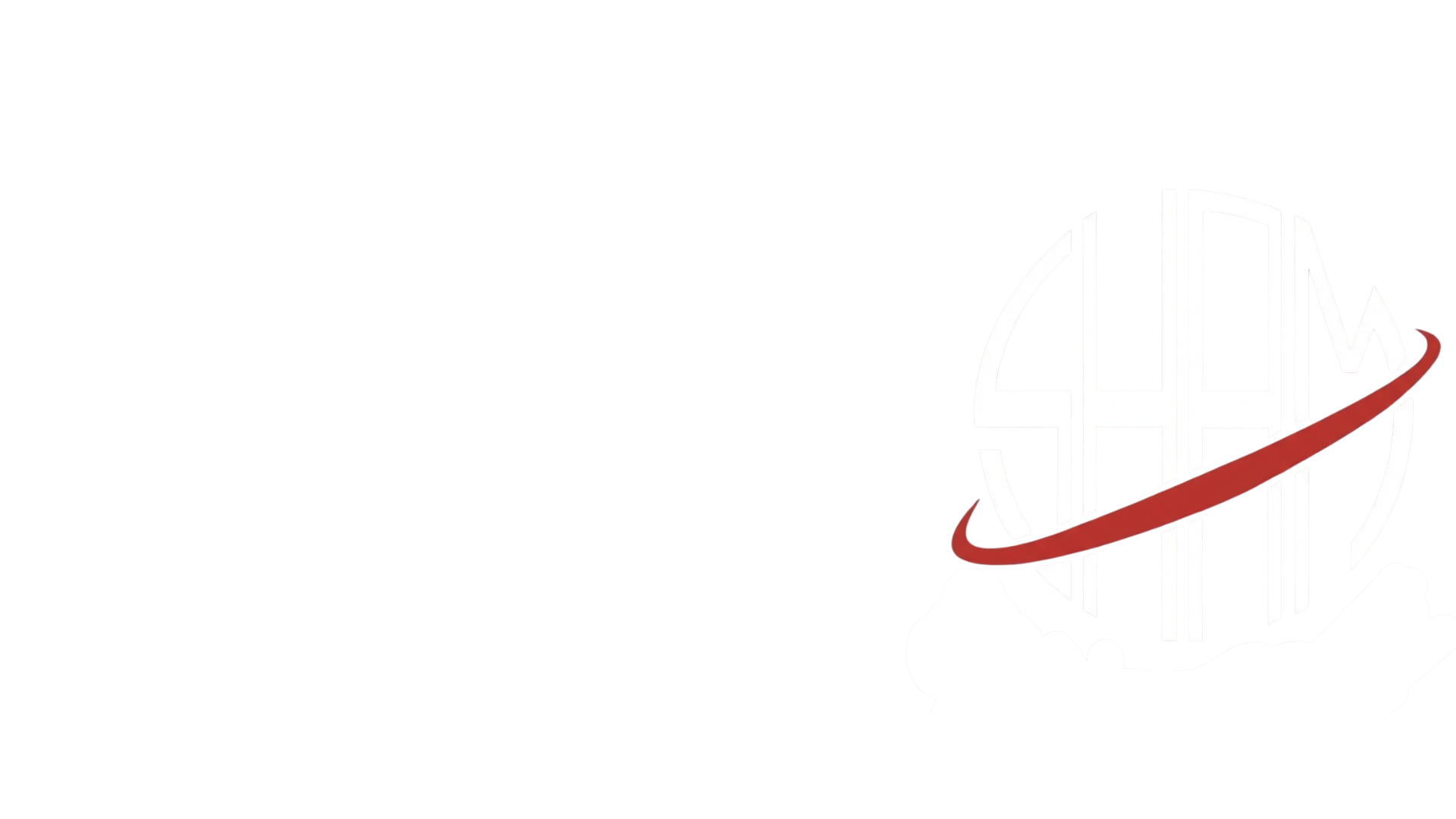 للللوقو